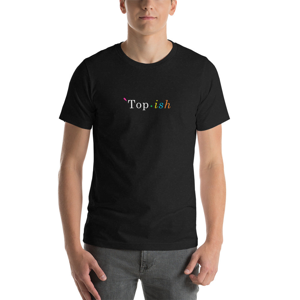 TOP T