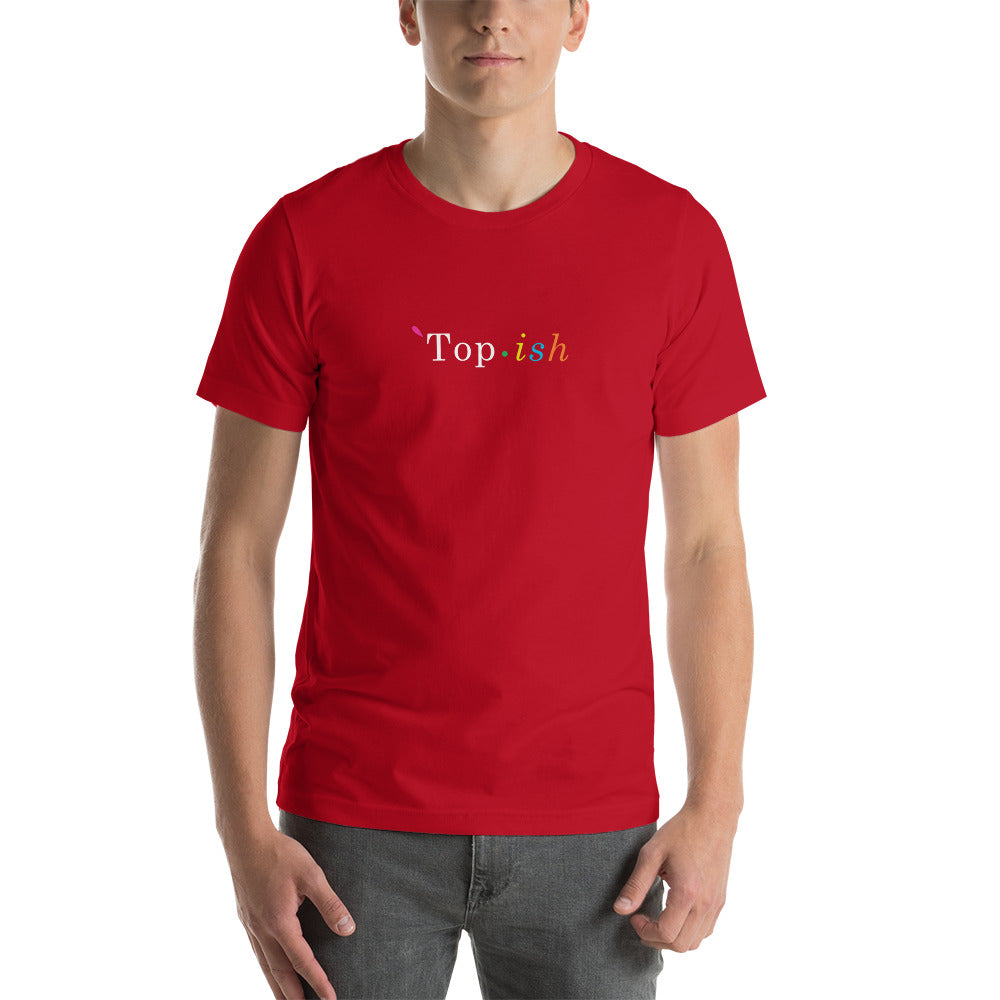 TOP T